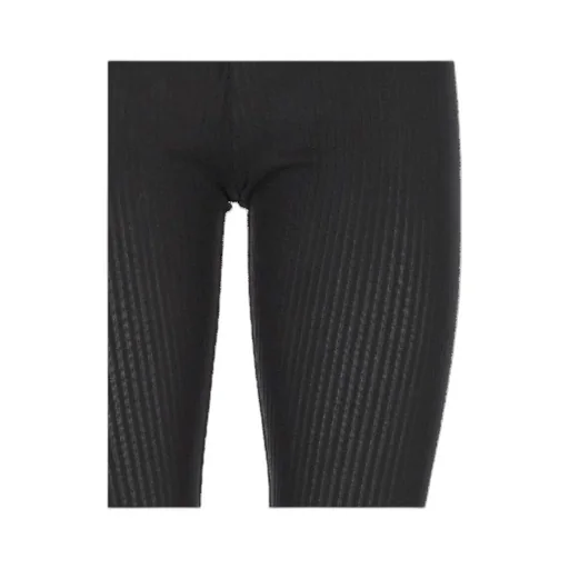 Pleats Please Issey Miyake A-Poc Basics Pants