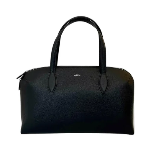 TotÊMe Day Zipped Tote Bag