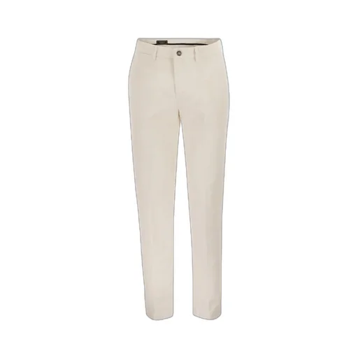 Peserico Garment-Dyed Chino Pants