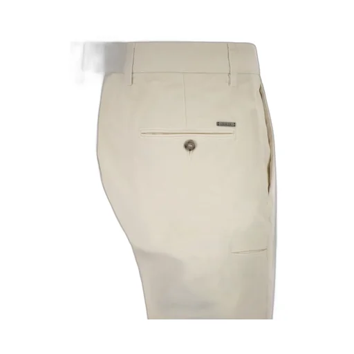 Peserico Garment-Dyed Chino Pants