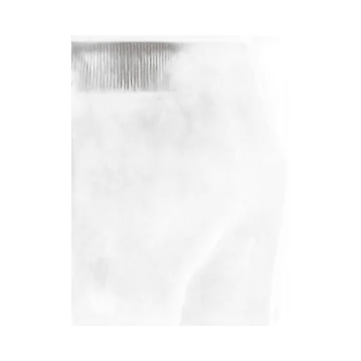 Peserico Ribbed Waistband Trousers