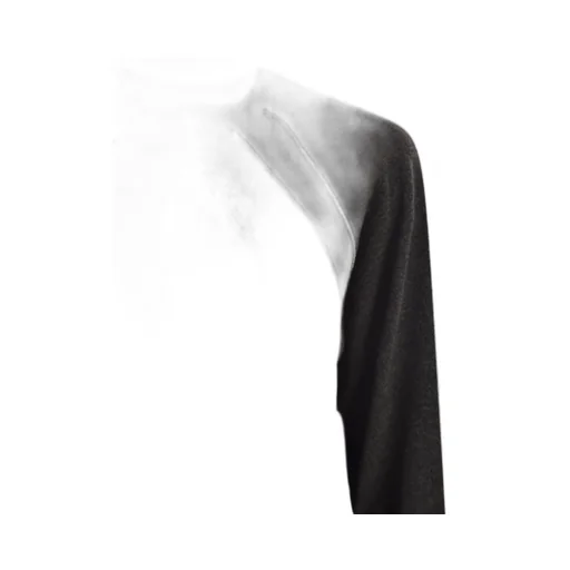 Peserico Luminous Crew Neck Knitwear