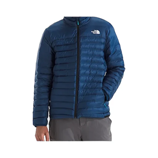 The North Face Terra Peak Jacket