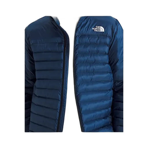 The North Face Terra Peak Jacket