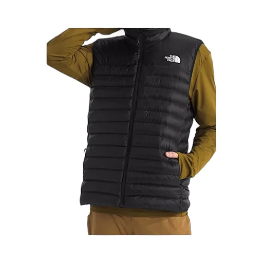 The North Face Terra Peak Vest