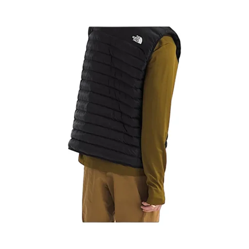 The North Face Terra Peak Vest