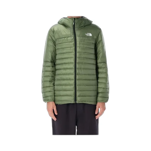 The North Face Terra Peak Hoodie