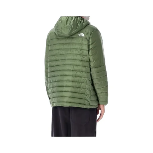 The North Face Terra Peak Hoodie