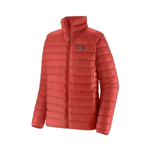 Patagonia Down Sweater Jacket