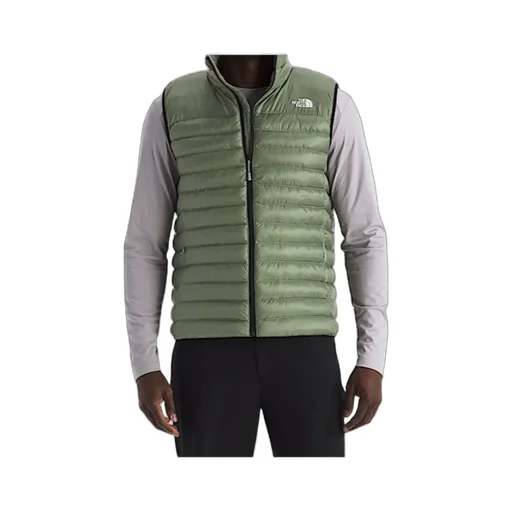 The North Face Terra Peak Vest