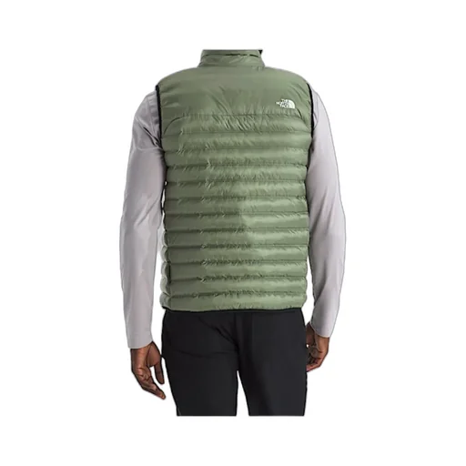 The North Face Terra Peak Vest