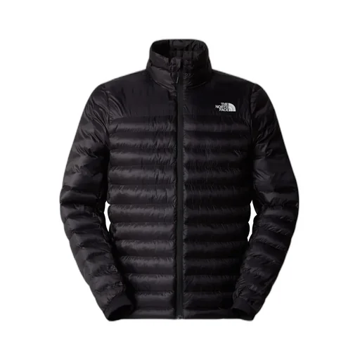 The North Face Terra Peak Jacket