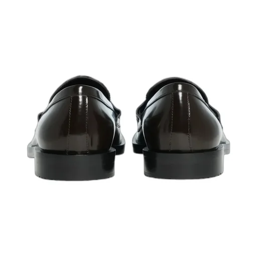 Roberto Festa Xander Moccasin Flat Shoes