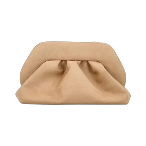 Folded Handbag