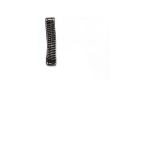 7 For All Mankind Twisted Seam Straight Jeans