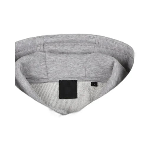 Givenchy Kids Logo-Printed Long-Sleeved Hoodie