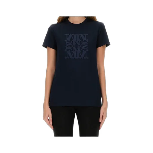 Short-Sleeved T-Shirt