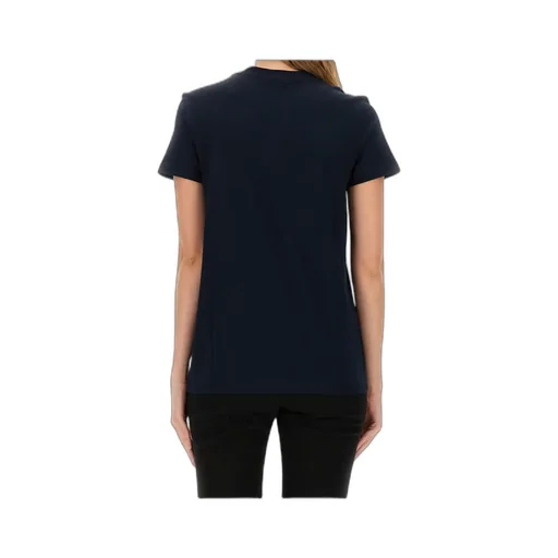 Short-Sleeved T-Shirt