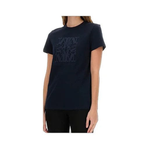 Short-Sleeved T-Shirt