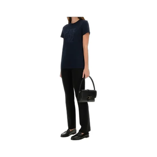Short-Sleeved T-Shirt