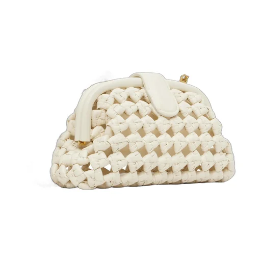 Small Lauren Shoulder Bag