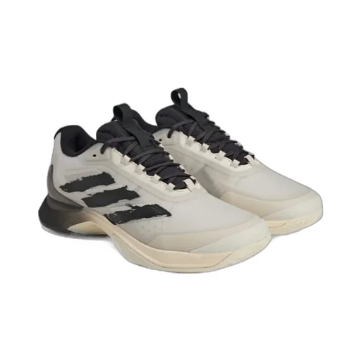 Y-3 Avacourt 2 Tennis Sneakers