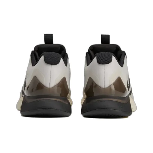 Y-3 Avacourt 2 Tennis Sneakers