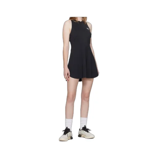 Y-3 Avacourt 2 Tennis Sneakers