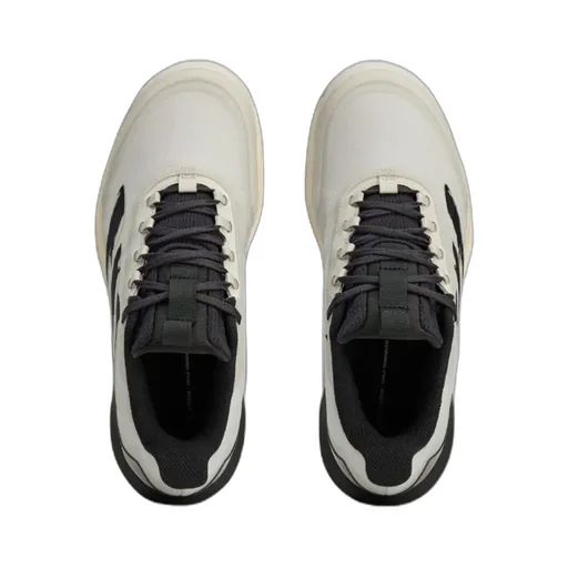 Y-3 Avacourt 2 Tennis Sneakers