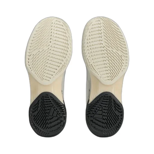 Y-3 Avacourt 2 Tennis Sneakers