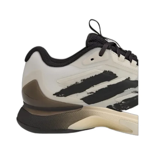 Y-3 Avacourt 2 Tennis Sneakers