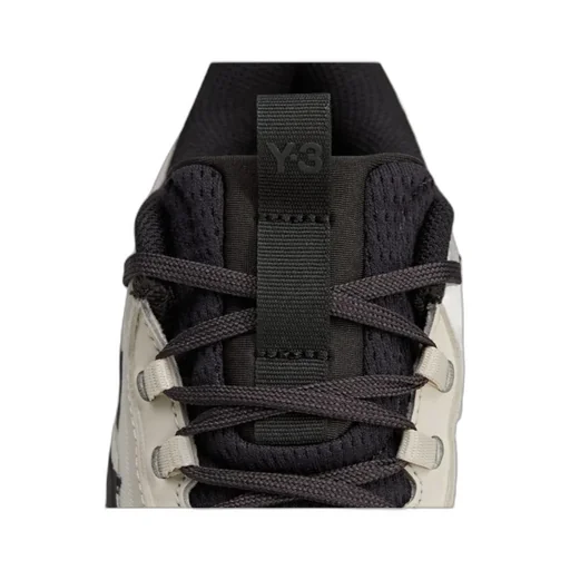 Y-3 Avacourt 2 Tennis Sneakers