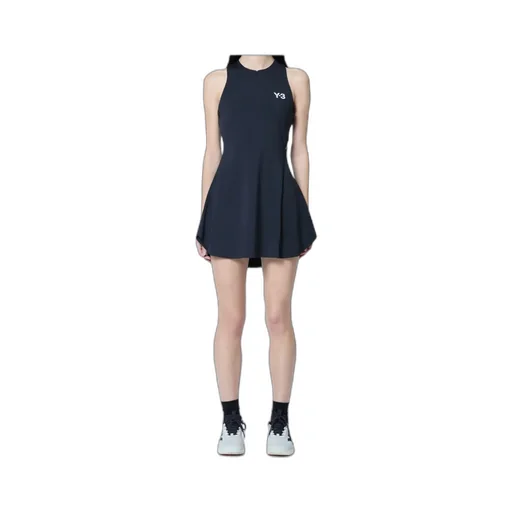 Y-3 X Us Open Jumpsuit
