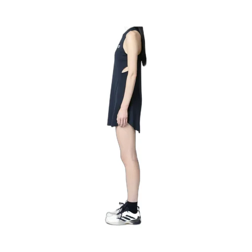 Y-3 X Us Open Jumpsuit