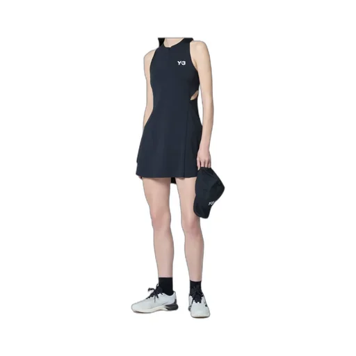 Y-3 X Us Open Jumpsuit