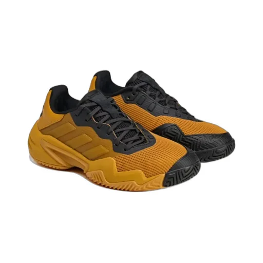 Barricade 13 Tennis Sneakers