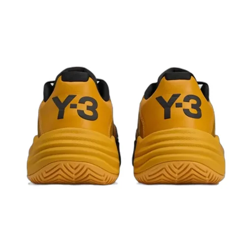 Barricade 13 Tennis Sneakers