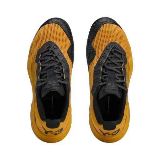Barricade 13 Tennis Sneakers