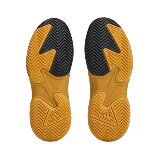 Barricade 13 Tennis Sneakers