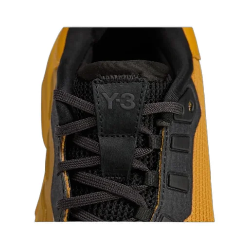 Barricade 13 Tennis Sneakers