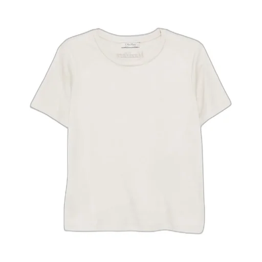 's Max Mara Maya Crewneck T-Shirt