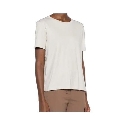 's Max Mara Maya Crewneck T-Shirt