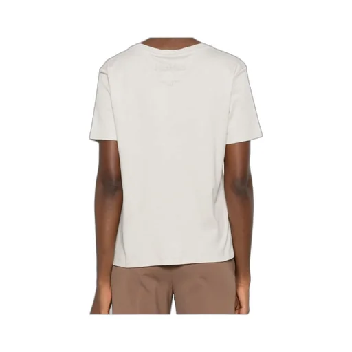 's Max Mara Maya Crewneck T-Shirt