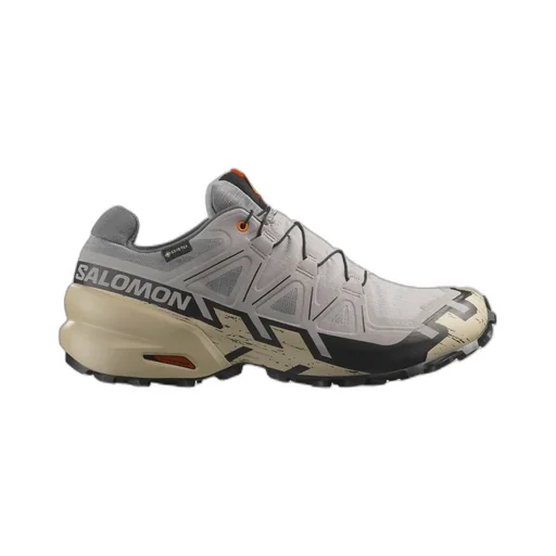 Speedcross 6 Gore-Tex