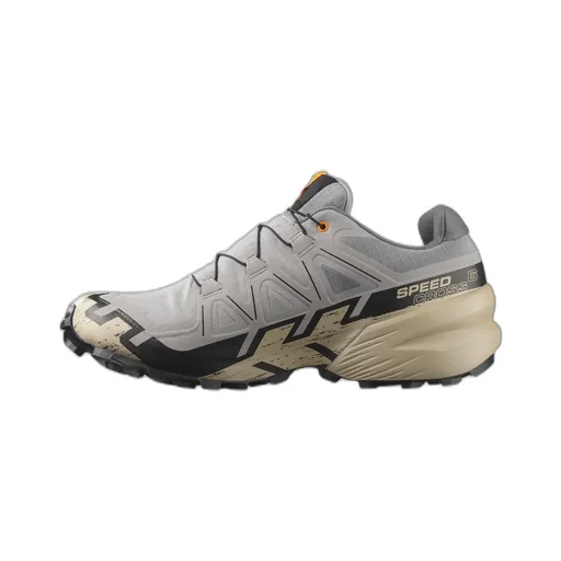 Speedcross 6 Gore-Tex