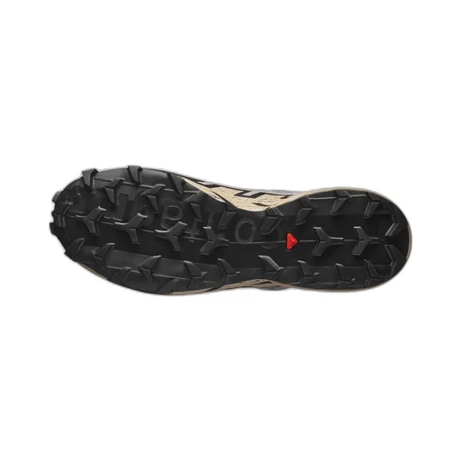 Speedcross 6 Gore-Tex