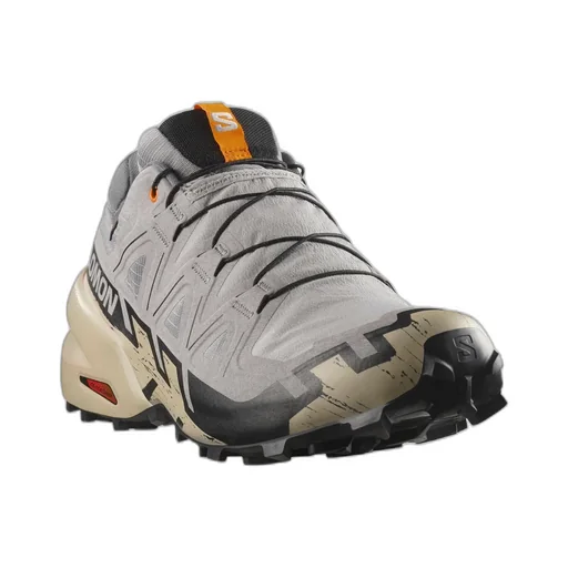 Speedcross 6 Gore-Tex
