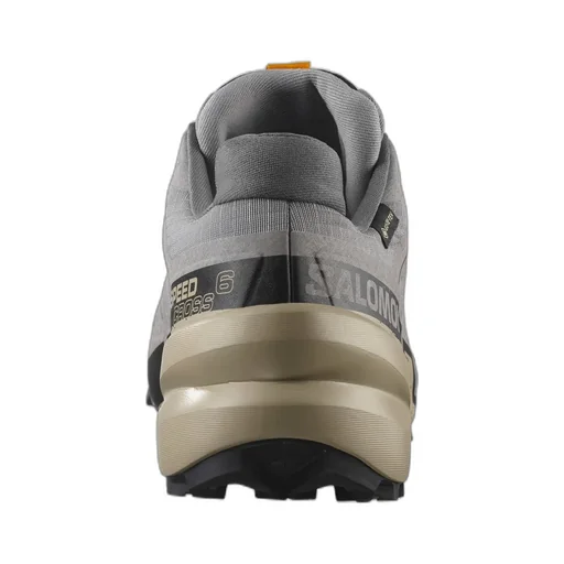 Speedcross 6 Gore-Tex