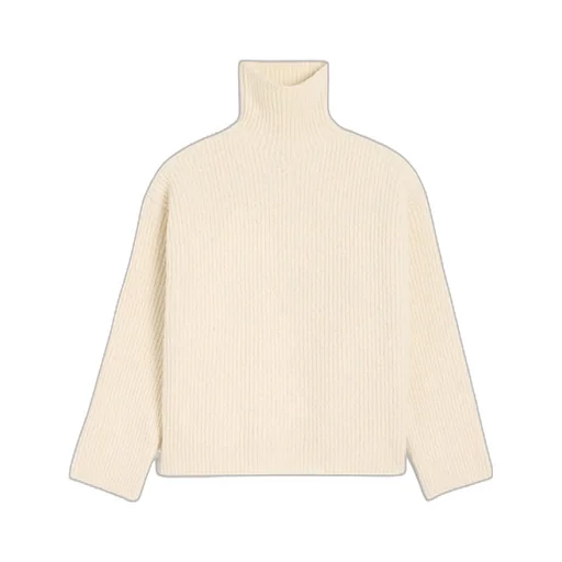 Long Sleeve Sweater