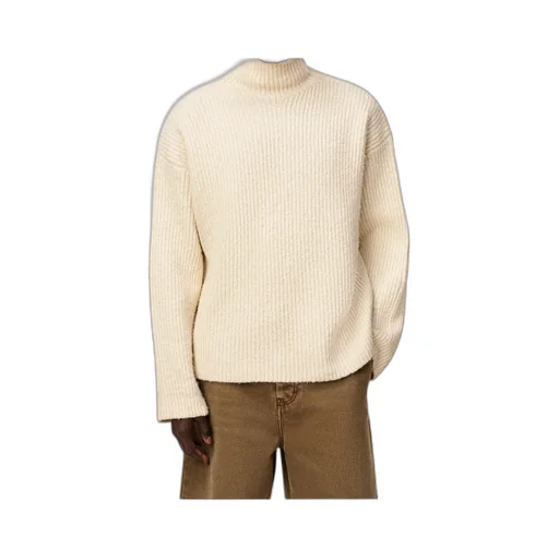 Long Sleeve Sweater